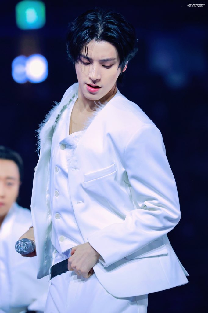 HEART REEF tweet media