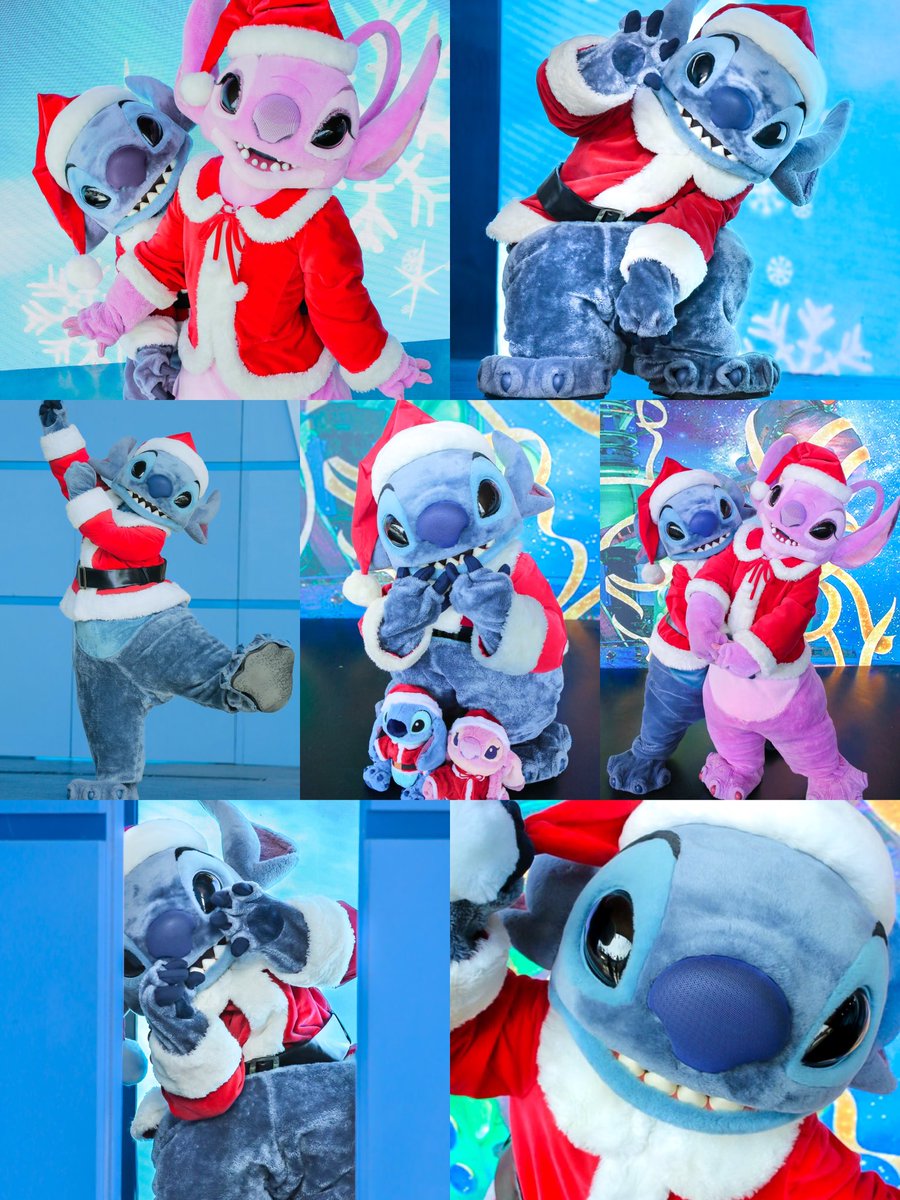 とうじゅ 🦁👑 (@totoney8) / Posts / X