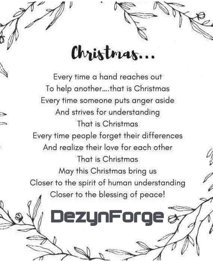 dezynForge tweet media