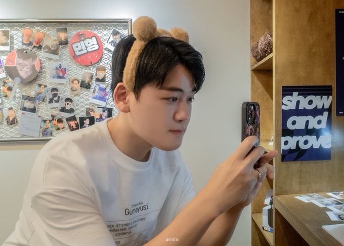 2026 구마유시 생일 이벤트 모음 타래