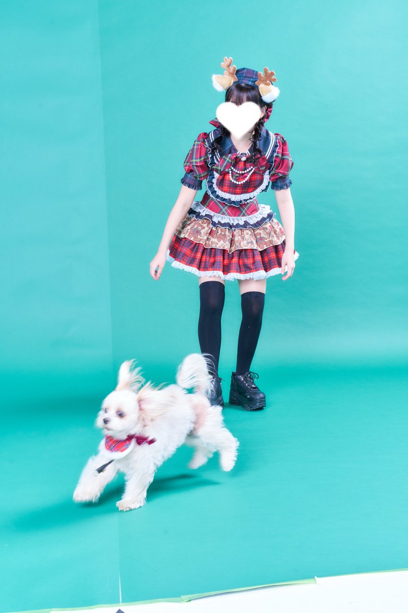 伽久耶くらら【iON!】 (@iON_kurara_) / Posts / X