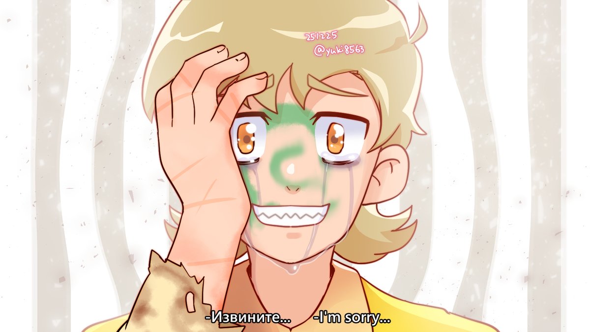 ゆき⭐︎ Amazon | キャラクタースリーブコレクション Z/X ゼクス -Zillions of