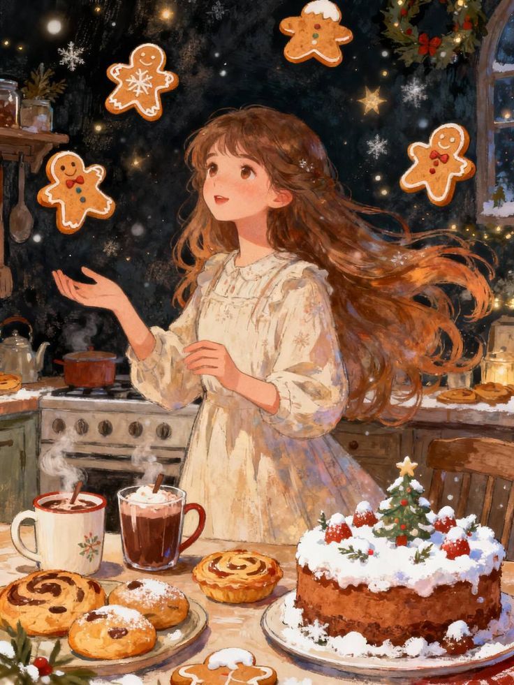 softlymagicall tweet picture
