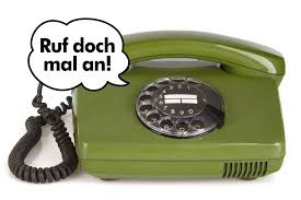 df4wp's tweet image. 39C3 Event - 6732
EPVPN - 6732
Hamnet - 3133409171

#39C3 #EPVPN #eventphone