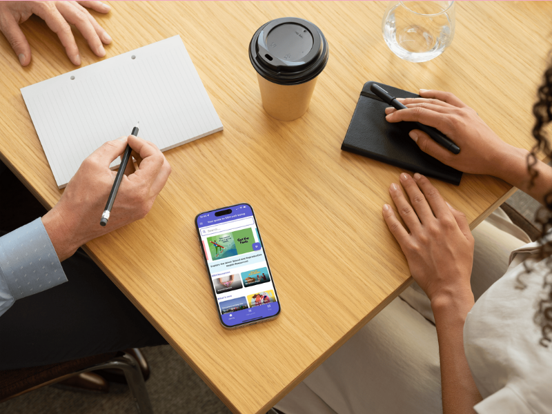 jmirpub's tweet image. JMIR Formative Res: A Mobile App (MyPeer) Co-Designed With Immigrant Adolescents for Better Sexual and Reproductive Health: #usability Study dlvr.it/TQ0qHn #SexualHealth #ReproductiveHealth #YouthEmpowerment #MobileHealth #PublicHealth