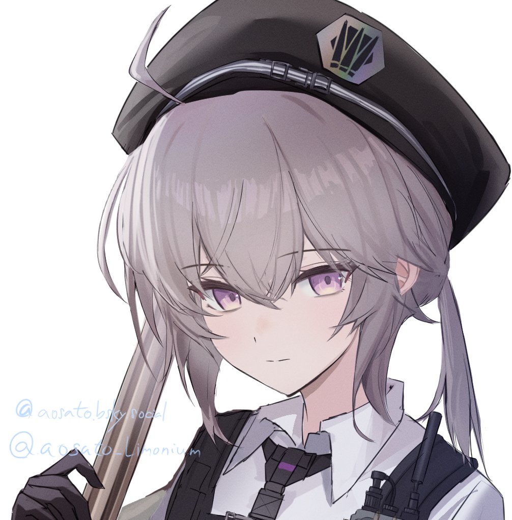 かにかま (@kanikama_122) / Posts / X