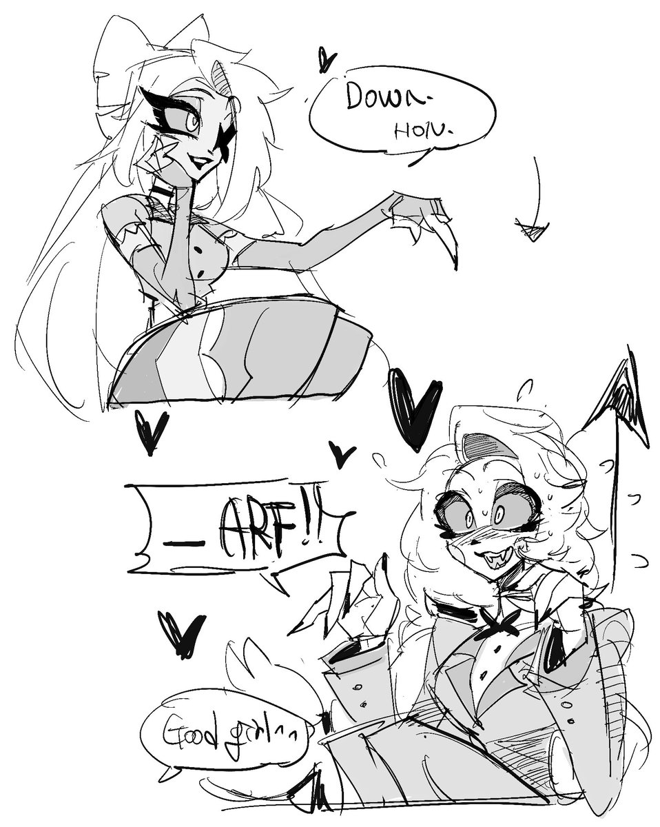 Pb_y_m's tweet image. Down