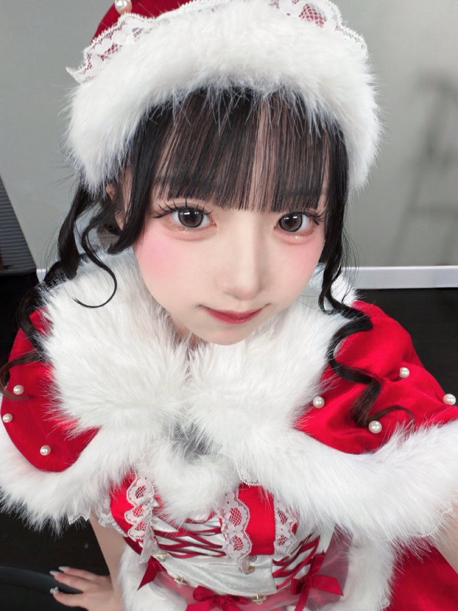 Post by さんちゃん on X: 1029(+1)