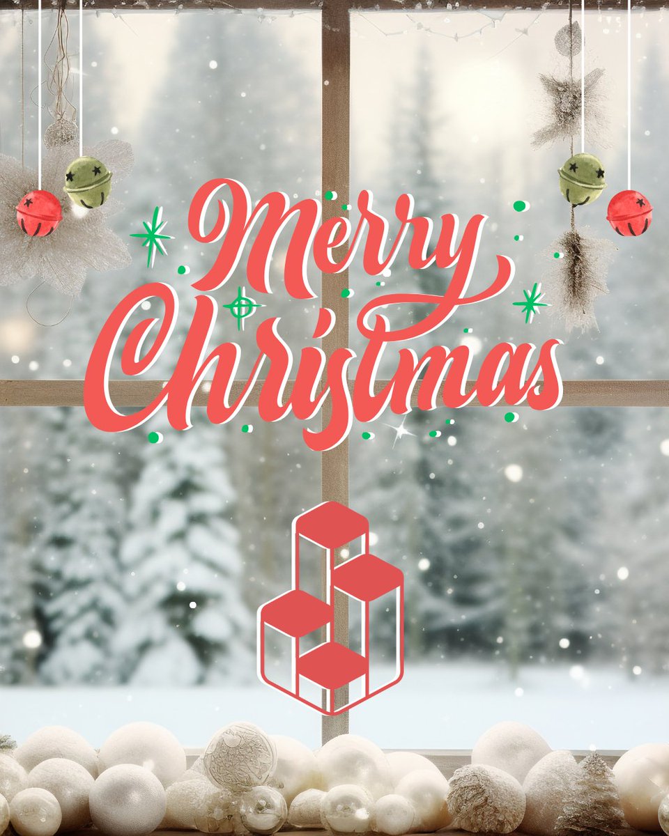 🎄 Merry Christmas 🎄

From all of us at Alliance Solutions Group, we wish you a joyful holiday filled with peace, love, and time well spent with family and friends.
#AllianceSolutionsGroup #MerryChristmas #HappyHolidays #Christmas2025 #ThankYou #CelebratingSuccess #ClientFirst