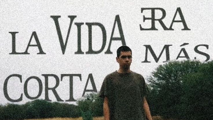 MiloJPeruvian's tweet image. 📢 LVEMC hoy cumple 3 meses !

Un álbum que a sido calificado como un proyecto que confirma su madurez artística y potencia su identidad en la música popular.
Felicitaciones a Milo J por un trabajo tan sólido, valiente y único 👏🤎