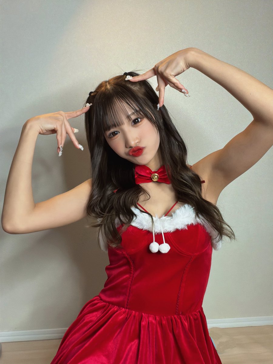 うっちゃん　 スタンドジップジャージ タバコとうさちゃん｜ウサギがいる｜CUNE