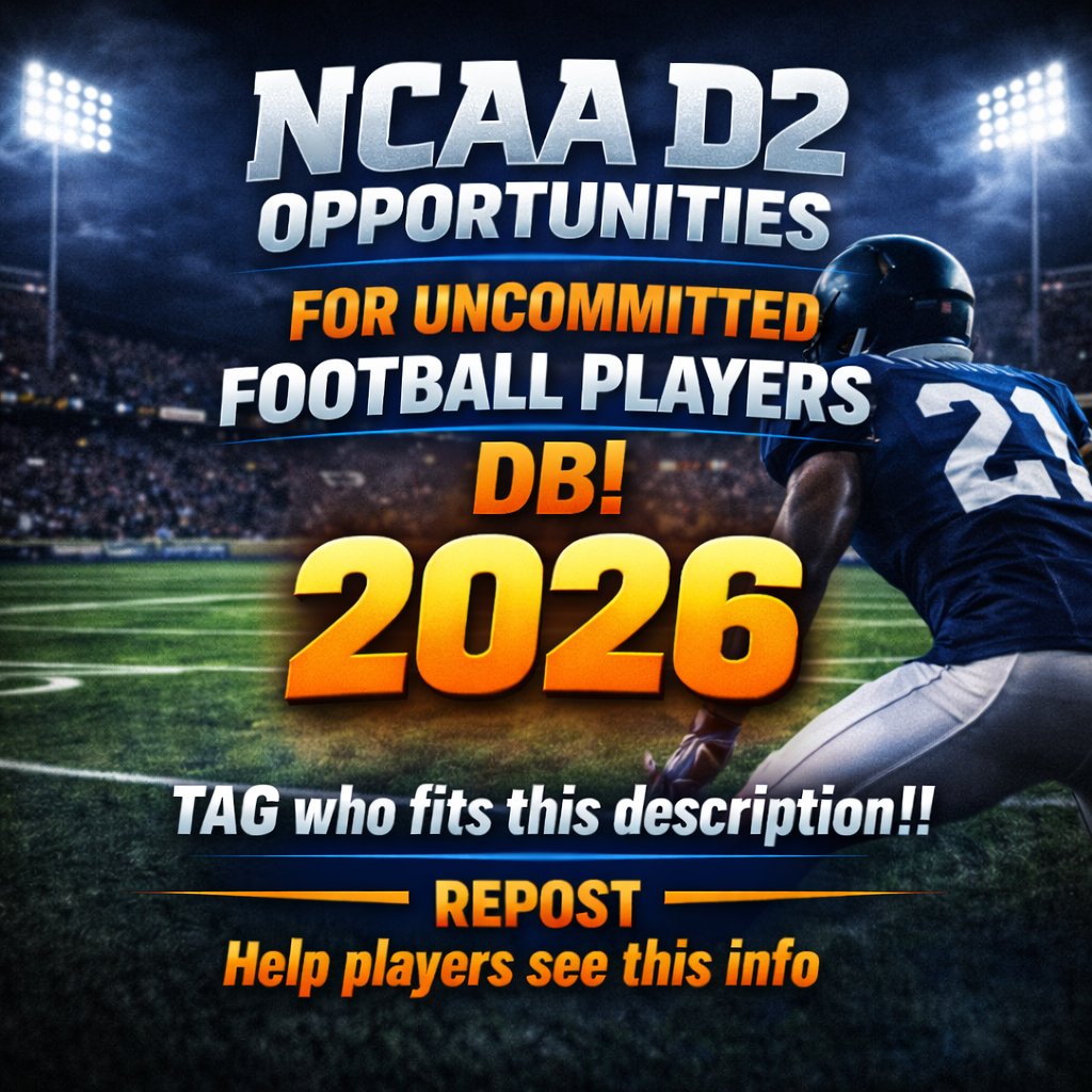 College Football Openings tweet media