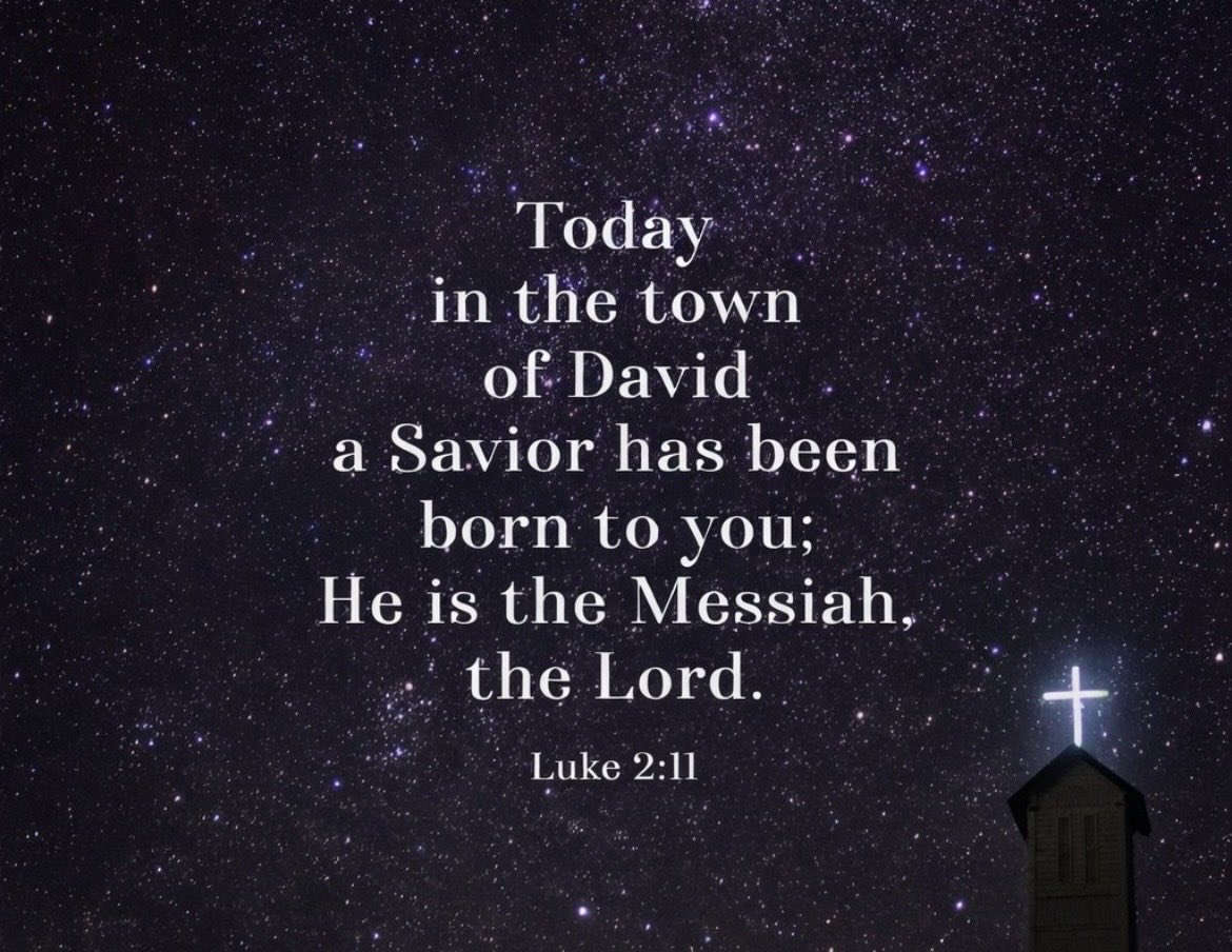 CoachRowell tweet media