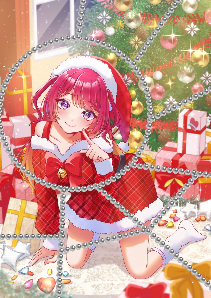 アイカ@プロフィール必読です。 📷❤️楽しかった