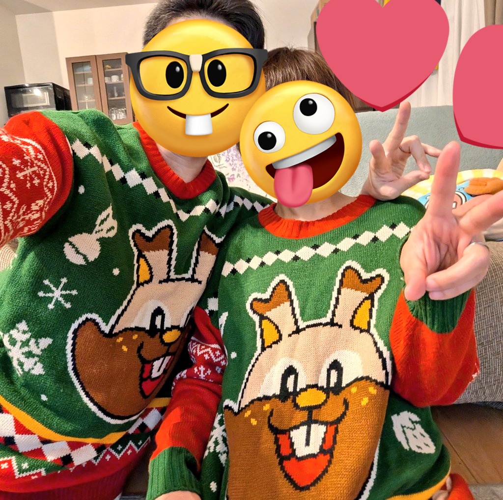 ゆんこ (@yunco0111) / Posts / X