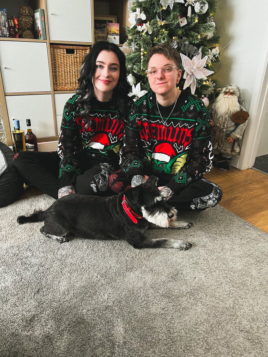 ☆ 𝔰𝔦𝔞𝔫 𝔩𝔦𝔩𝔶 𝔧𝔲𝔫𝔢 ☆ (@loadedgvnns) / Posts / X