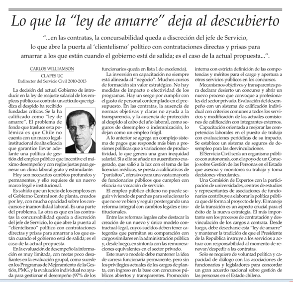 muy buena columna...... !!!