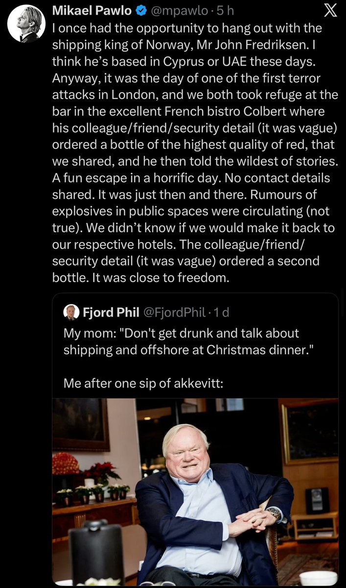 Djurvaenn tweet media