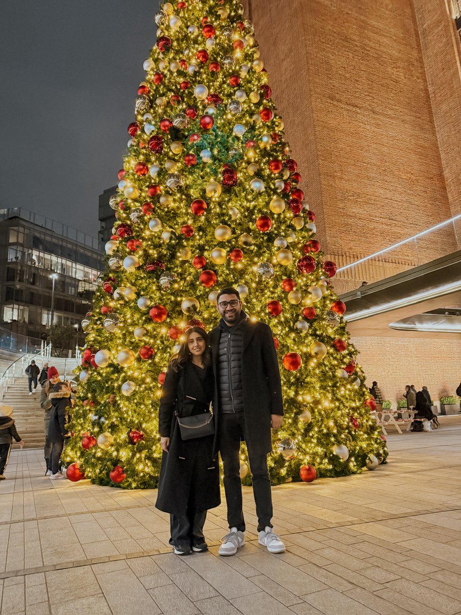 Saeed Atcha MBE DL tweet media