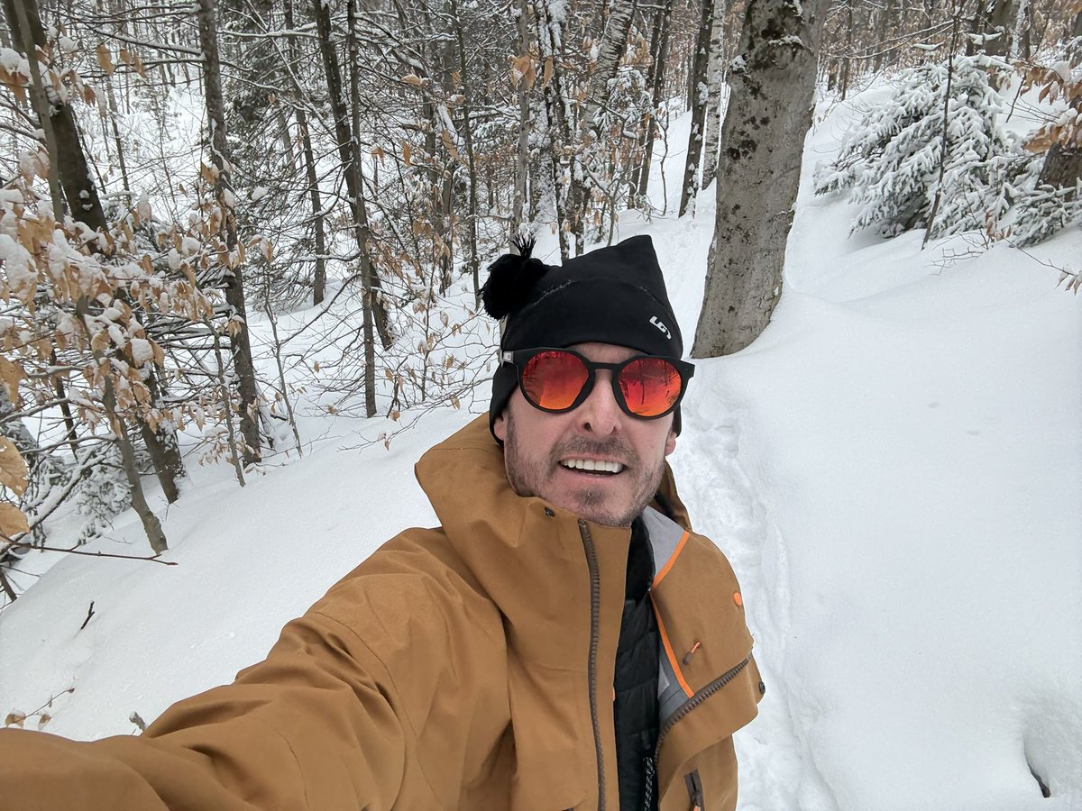 Olivier Primeau tweet media