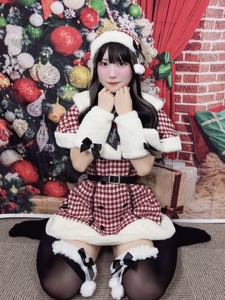 蓮音りん［Axelight］ (@rin_axlt) / Posts / X