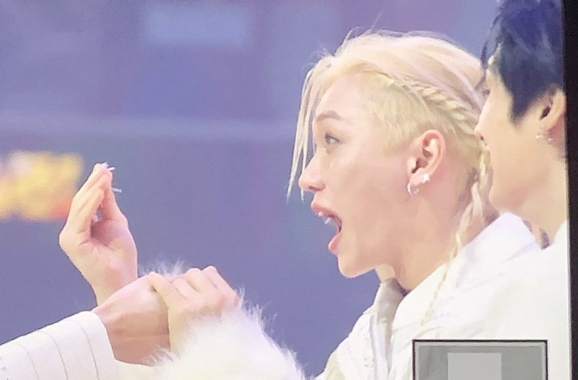 valrani_skz's tweet image. 😮