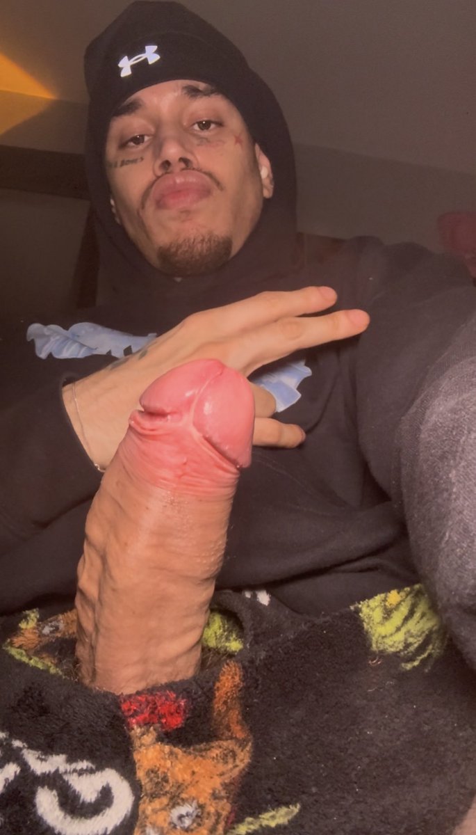 ✰baby daddy✰ tweet media