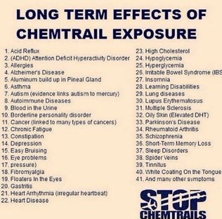 lantis88125's tweet image. 