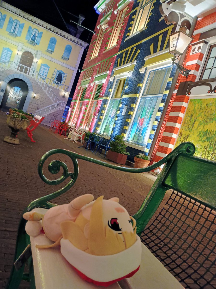 𑂱 (@mpmpkawaii001) / Posts / X