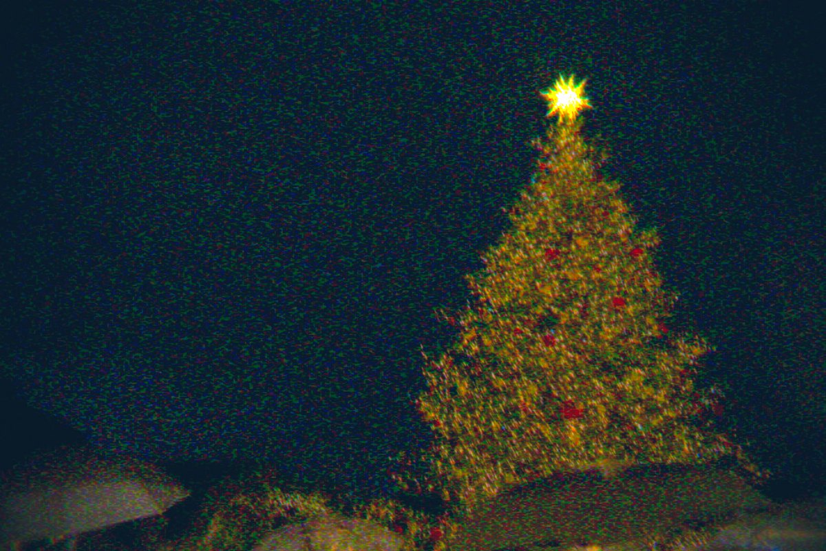 画質タコの電飾もそれはそれで味がある。街がビカビカに光ってかっけぇ季節ですね。私は今日は絶対にダイハード観ようと思ってたのに英語字幕しかなくてリスニング教材みたいで疲れちゃったので辞めました。ちょっとがっかりですがグレムリン観るので大丈夫です。皆様サイレンナイホーリーナイ。