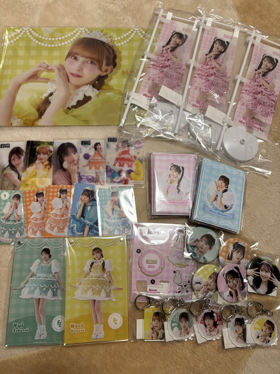 shamページ♡るなぴ るな💜🧸☪️(るなぴ) (@flupper_runa) / Posts and Replies / X