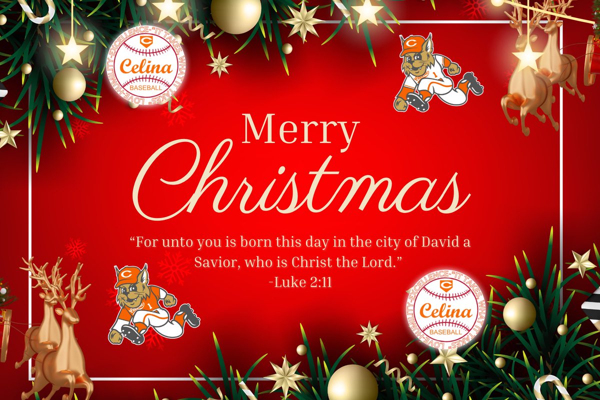 Bobcat Baseball tweet media