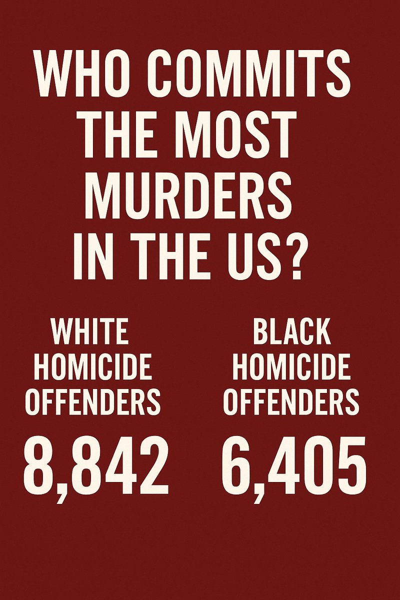 RealNyhiem's tweet image. How do you remove them from the homes tho?