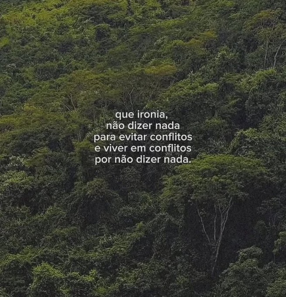 soulembrancas's tweet image. 