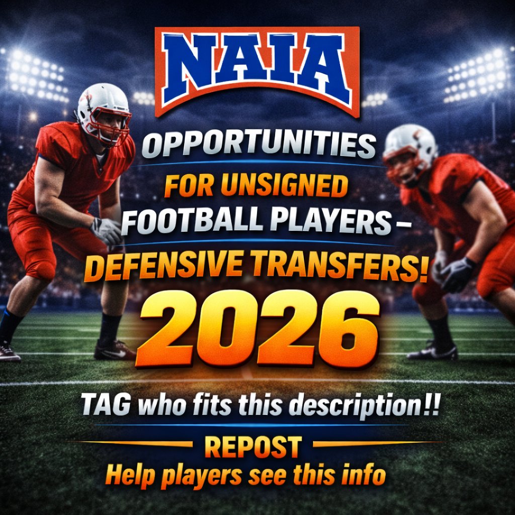 College Football Openings tweet media