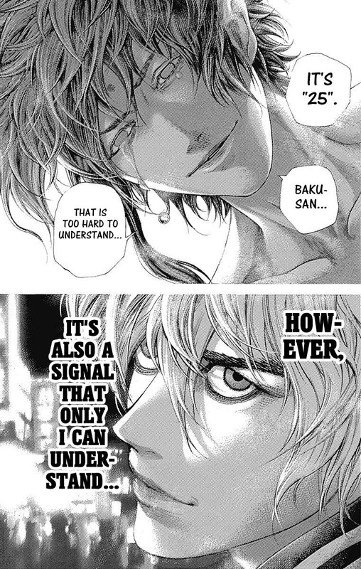 貘ハル (@bakuhalbot) on Twitter photo 