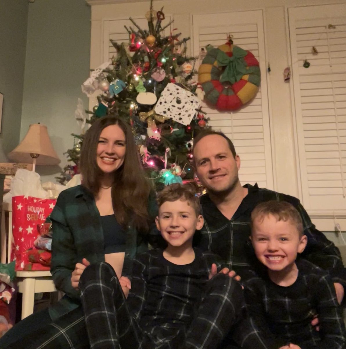 Nate Erskine-Smith tweet media