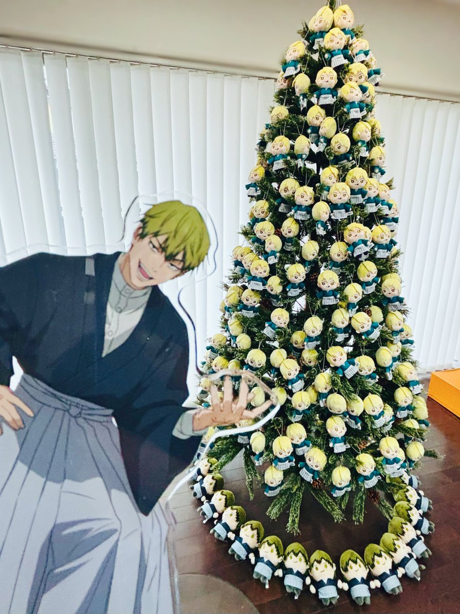 chujyo🌟1/11 1号館 き11ab【DMC VD】 (@_chujyo_) / Posts / X