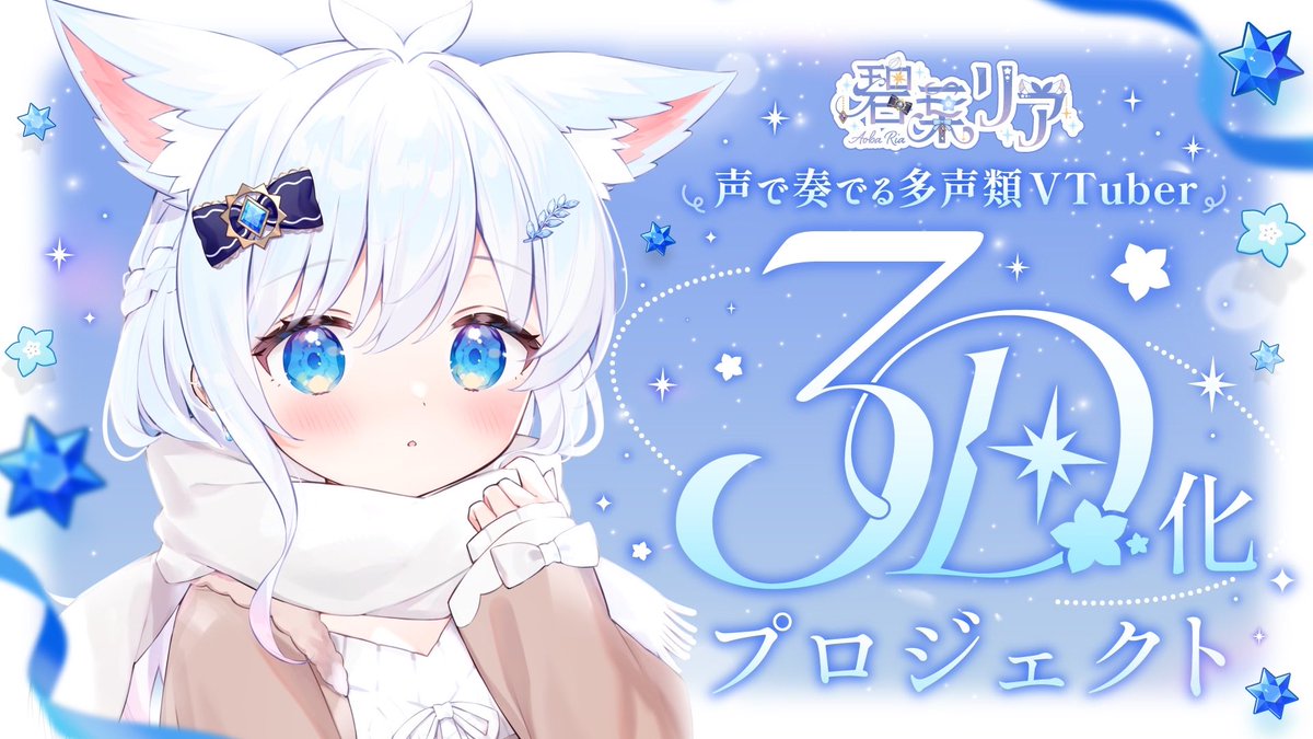 豆腐メンタル座布団 (@tofumentalzabut) / Posts / X