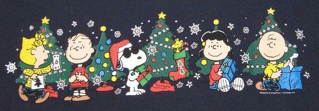 snoopy lover tweet media
