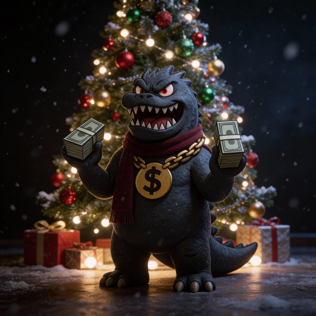 Rugzilla tweet media