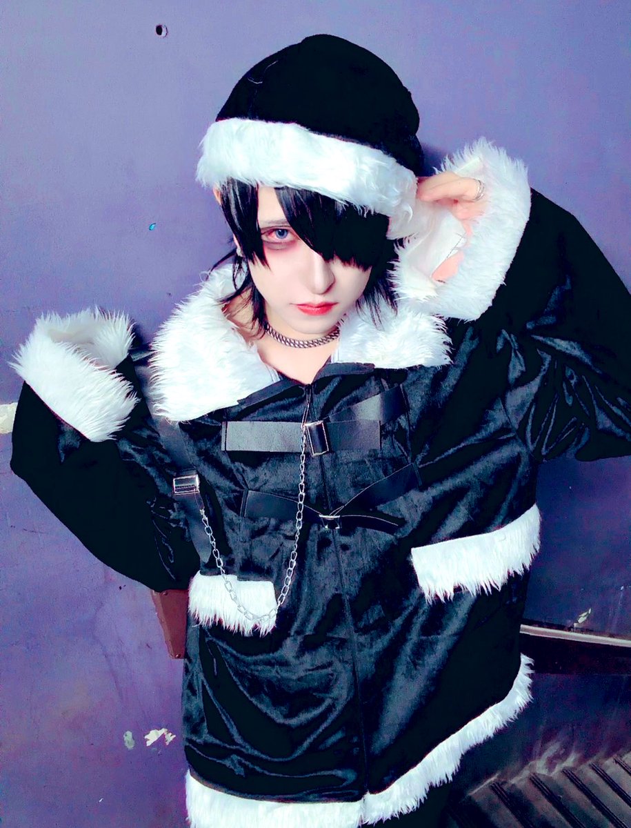 ザアザア 一葵 (@oChbQyEHv8j9XCN) / Posts / X