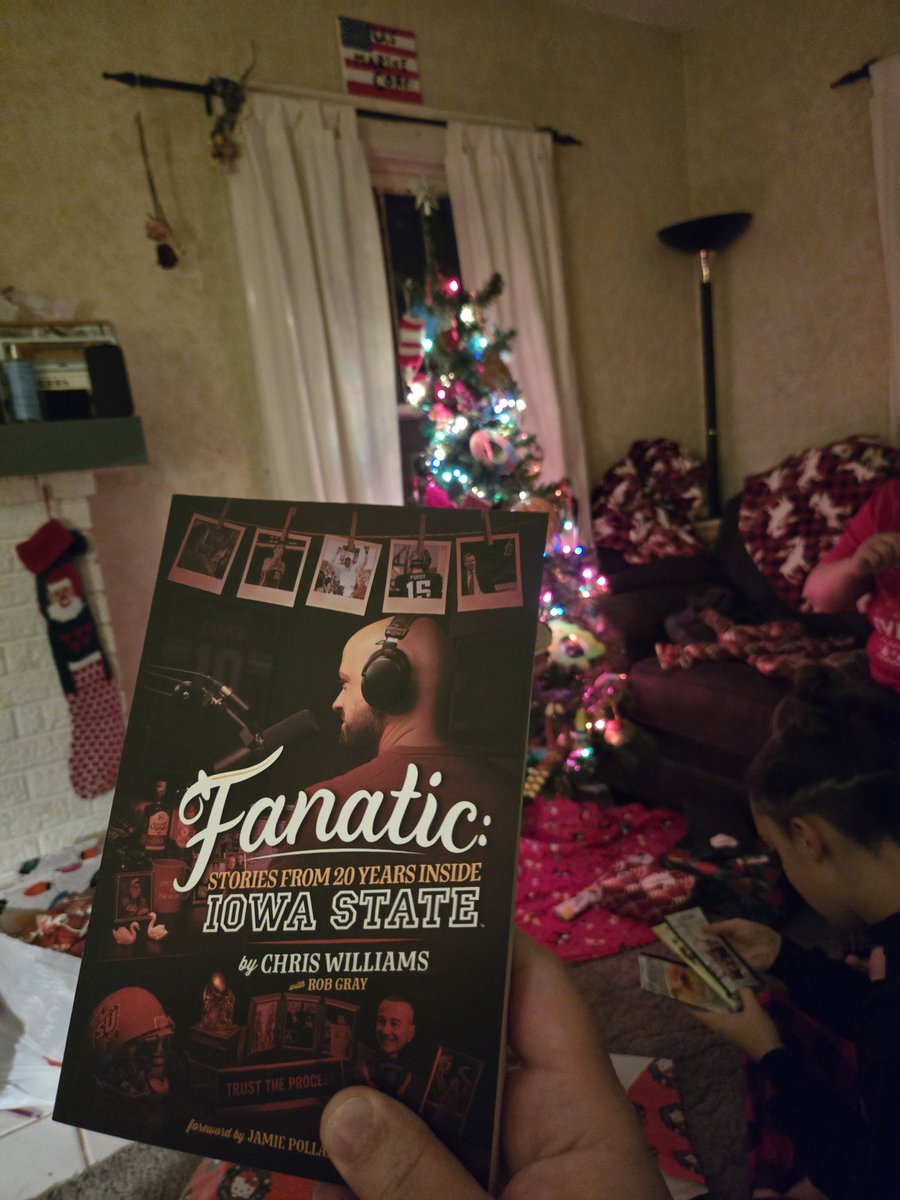 Terry Freeman tweet media