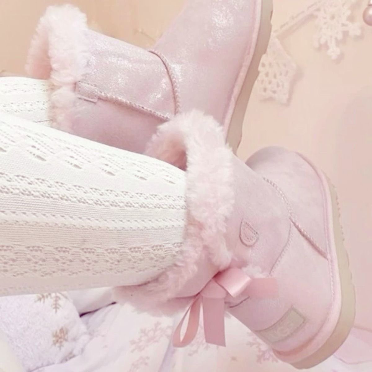 pinkhimedoll's tweet image. 