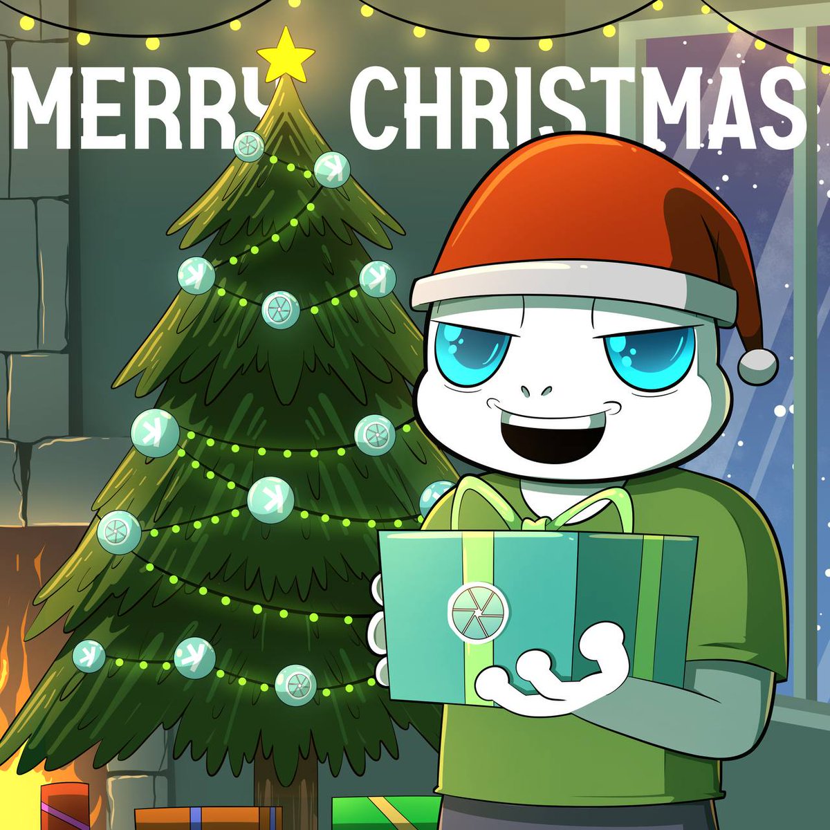 GHOAD 👻🐸 tweet media