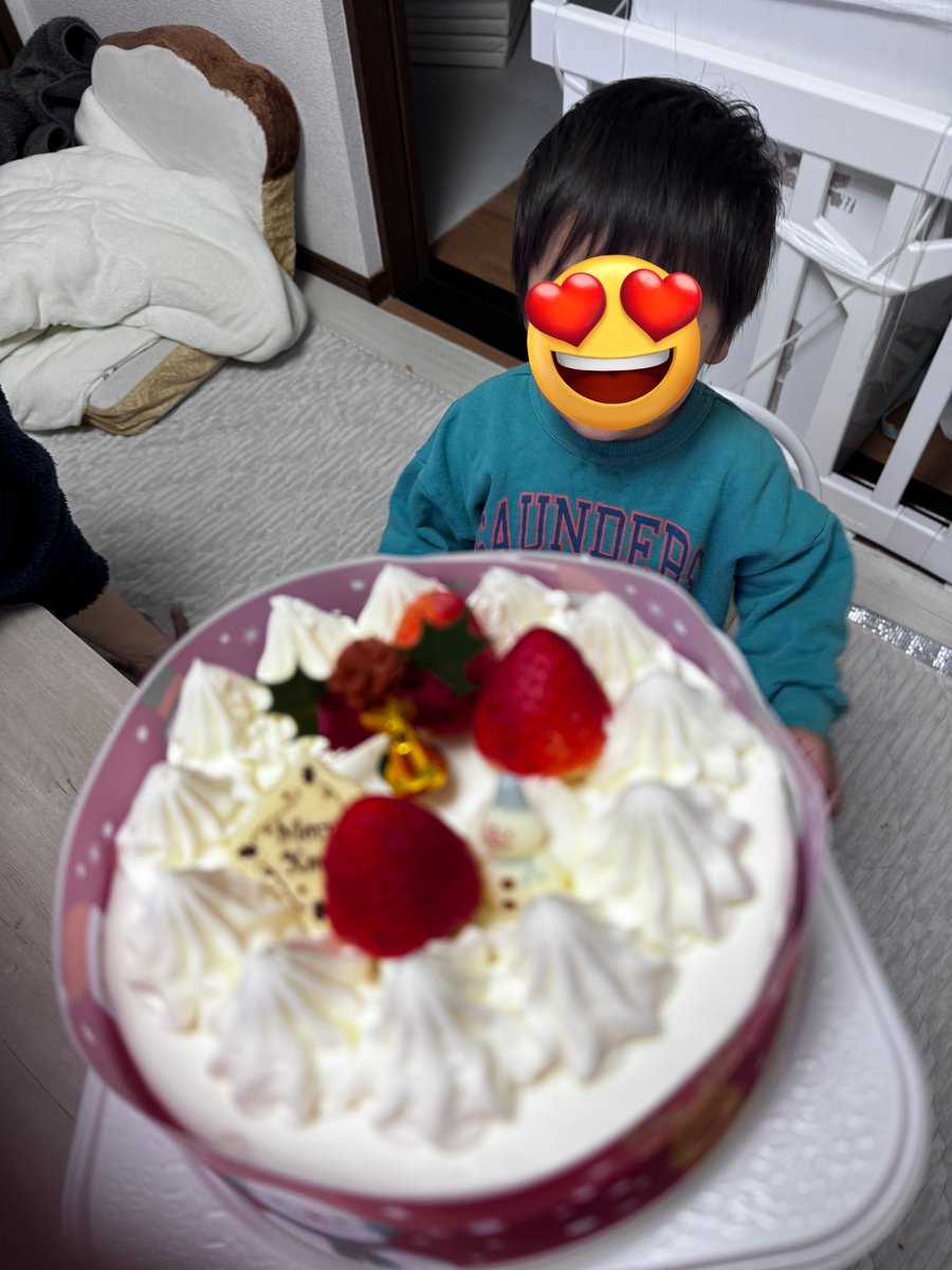leehonkg's tweet photo. ついについにチーズケーキ脱出！！ https://t.co/AqoN9kD5jn