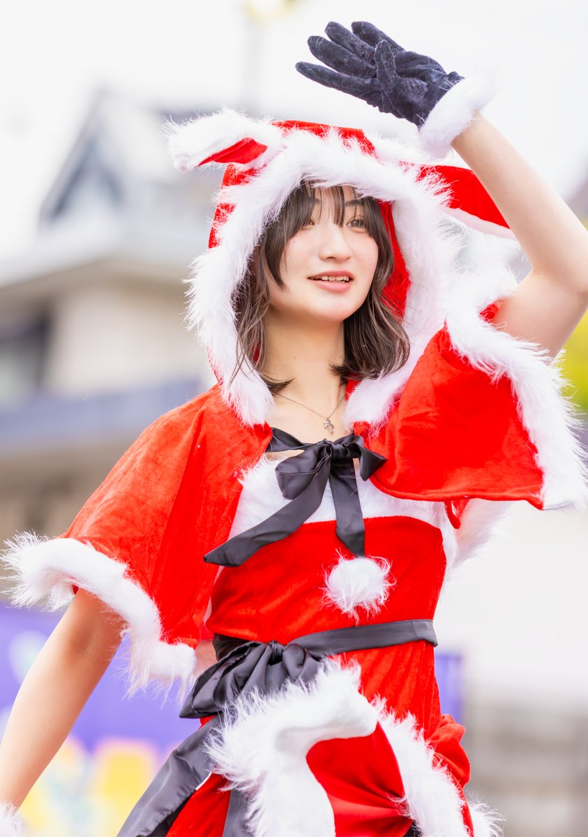 かっちゃん様 かっちゃん (@KacchanPic) / Posts / X