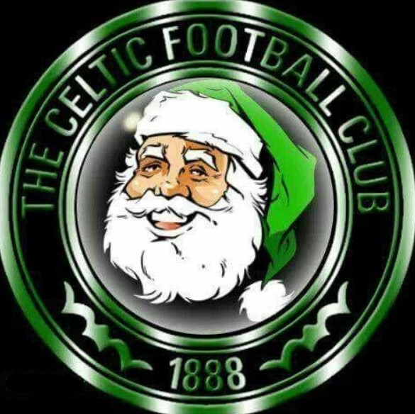 GlasgowGreenBrigade (@greenbrigade01) on Twitter photo 