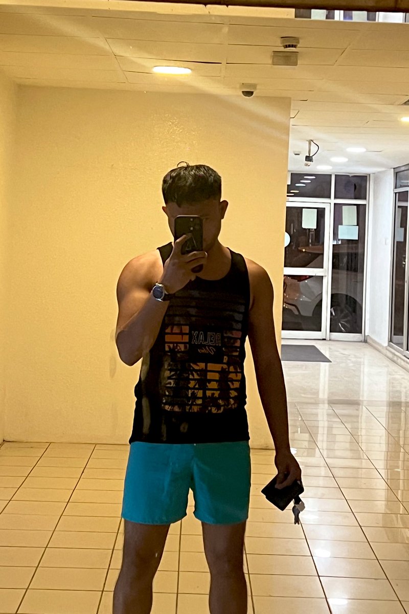 Ajunjun25's tweet image. Merry X-mas🌲 

#alter 
#alterRIGGA