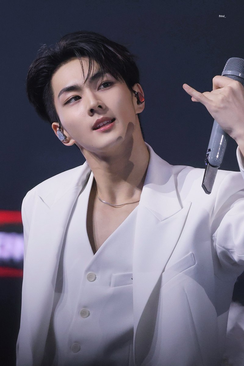 FFFFFF_0209's tweet image. 251225

#JUNGWON #양정원 #정원 #ジョンウォン
#엔하이픈 #ENHYPEN